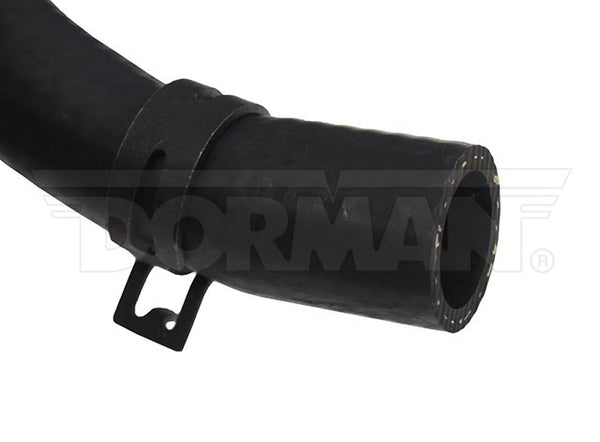 Dorman Heater Hose Assembly (MPN: 626-752)