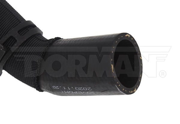 Dorman Heater Hose Assembly (MPN: 626-752)
