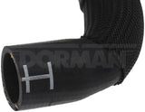 Dorman Heater Hose Assembly (MPN: 626-752)