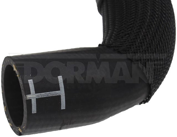 Dorman Heater Hose Assembly (MPN: 626-752)