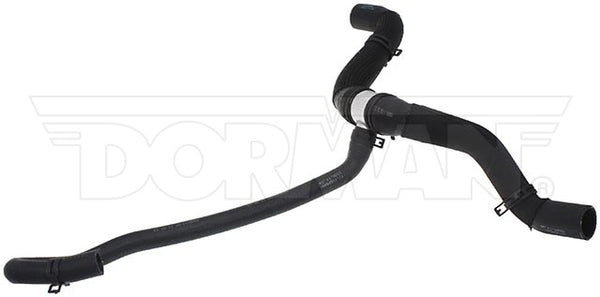 Dorman Heater Hose Assembly (MPN: 626-752)