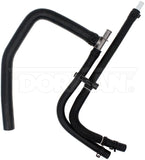 Dorman Heater Hose Assembly (MPN: 626-753)