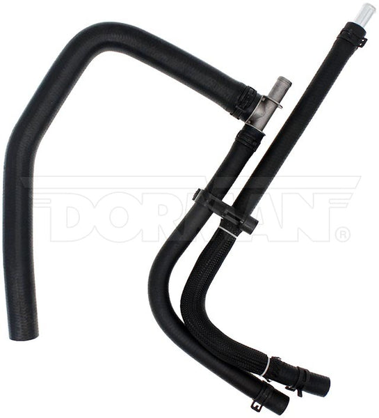 Dorman Heater Hose Assembly (MPN: 626-753)