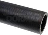 Dorman Heater Hose Assembly (MPN: 626-753)