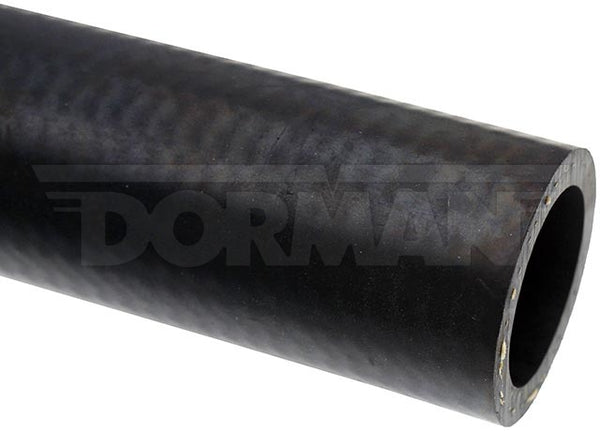 Dorman Heater Hose Assembly (MPN: 626-753)