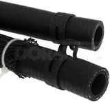 Dorman Heater Hose Assembly (MPN: 626-753)