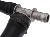 Dorman Heater Hose Assembly (MPN: 626-753)