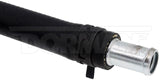 Dorman Heater Hose Assembly (MPN: 626-753)
