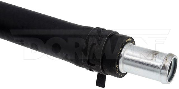 Dorman Heater Hose Assembly (MPN: 626-753)