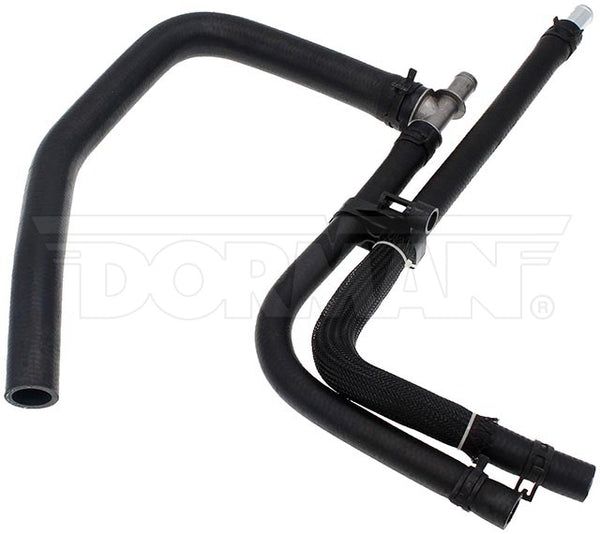 Dorman Heater Hose Assembly (MPN: 626-753)