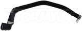Dorman Heater Hose Assembly (MPN: 626-754)