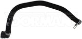 Dorman Heater Hose Assembly (MPN: 626-754)