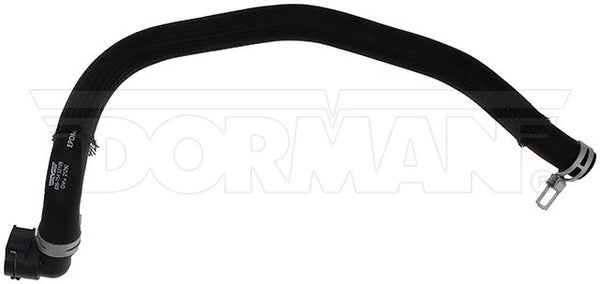 Dorman Heater Hose Assembly (MPN: 626-754)