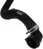 Dorman Heater Hose Assembly (MPN: 626-754)