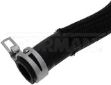 Dorman Heater Hose Assembly (MPN: 626-754)