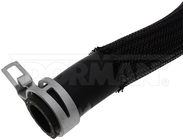 Dorman Heater Hose Assembly (MPN: 626-754)