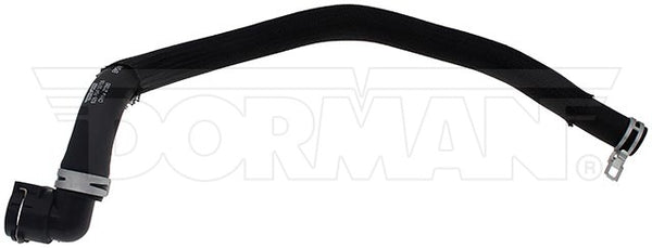 Dorman Heater Hose Assembly (MPN: 626-754)