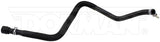 Dorman Heater Hose Assembly (MPN: 626-755)