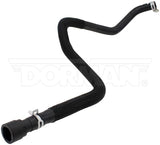 Dorman Heater Hose Assembly (MPN: 626-755)