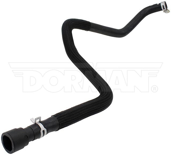 Dorman Heater Hose Assembly (MPN: 626-755)