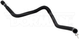 Dorman Heater Hose Assembly (MPN: 626-755)