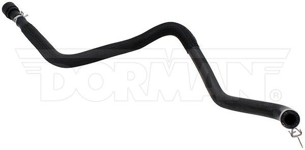 Dorman Heater Hose Assembly (MPN: 626-755)