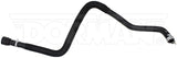 Dorman Heater Hose Assembly (MPN: 626-755)