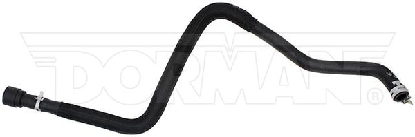 Dorman Heater Hose Assembly (MPN: 626-755)