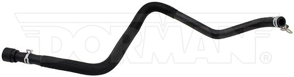 Dorman Heater Hose Assembly (MPN: 626-755)