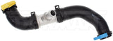 Dorman Coolant Pipe (MPN: 626-759)