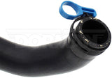 Dorman Coolant Pipe (MPN: 626-759)