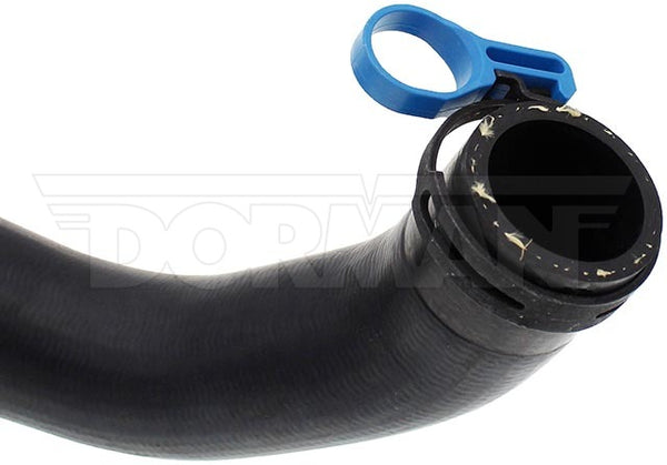 Dorman Coolant Pipe (MPN: 626-759)