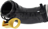 Dorman Coolant Pipe (MPN: 626-759)