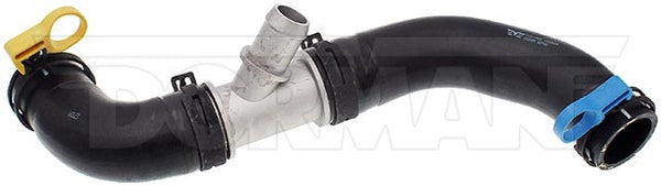 Dorman Coolant Pipe (MPN: 626-759)