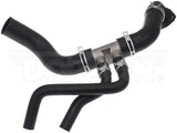 Dorman Heater Hose Assembly (MPN: 626-763)