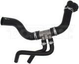 Dorman Heater Hose Assembly (MPN: 626-763)
