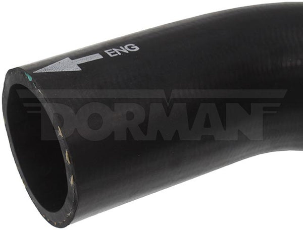 Dorman Heater Hose Assembly (MPN: 626-763)