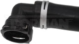 Dorman Heater Hose Assembly (MPN: 626-763)