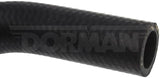 Dorman Heater Hose Assembly (MPN: 626-763)