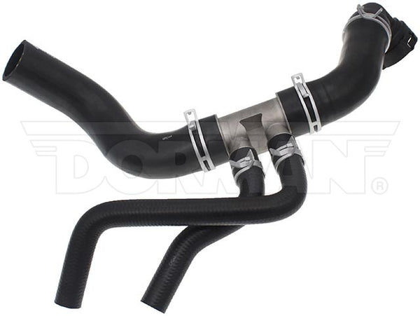 Dorman Heater Hose Assembly (MPN: 626-763)