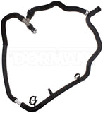 Dorman Heater Hose Assembly (MPN: 626-768)