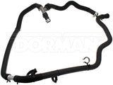 Dorman Heater Hose Assembly (MPN: 626-768)