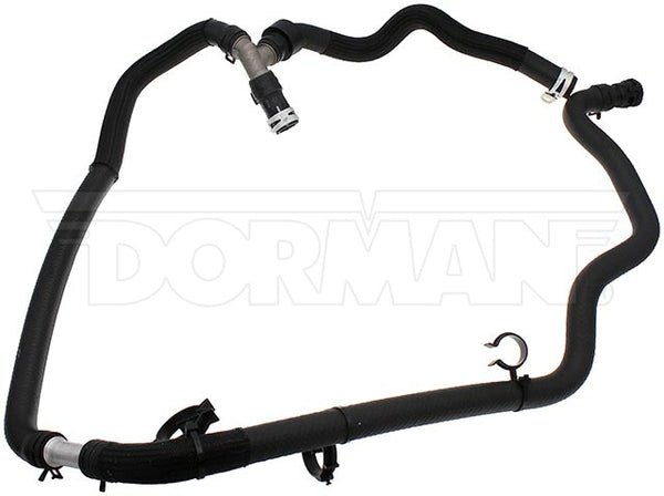 Dorman Heater Hose Assembly (MPN: 626-768)