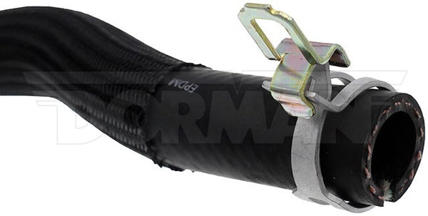 Dorman Heater Hose Assembly (MPN: 626-768)