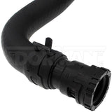 Dorman Heater Hose Assembly (MPN: 626-768)