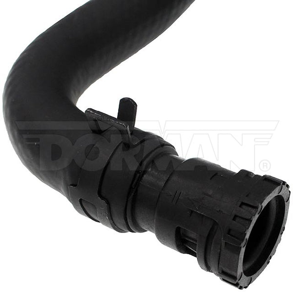 Dorman Heater Hose Assembly (MPN: 626-768)