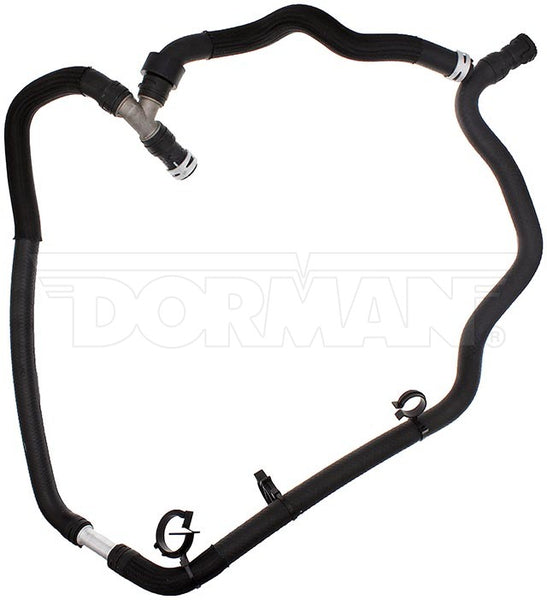Dorman Heater Hose Assembly (MPN: 626-768)