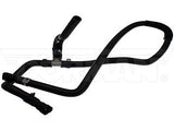Dorman Heater Hose Assembly (MPN: 626-769)