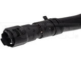 Dorman Heater Hose Assembly (MPN: 626-769)