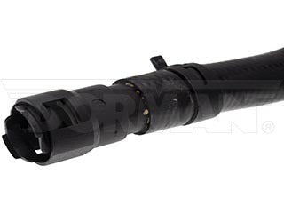 Dorman Heater Hose Assembly (MPN: 626-769)